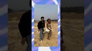 INSTAGRAM KE NAMUNE #shorts #mrbeast #shorts