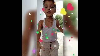 bhavesh kumar dudi