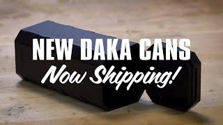 Magpul - DAKA Can 2.0
