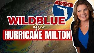 Life After Hurricane Milton: Real Talk from Southwest Florida