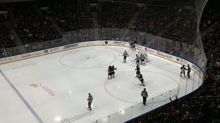Highlights | January 31 VS Brampton Beast