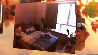 LA CASA@WOODLAND