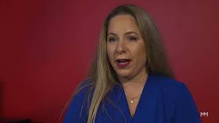 Local Beverly Hills Realtor Corrie Sommers discusses How To Buy or Sell a Home