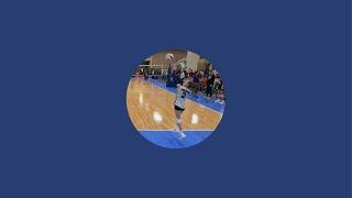 Phoenix Askevich is live!