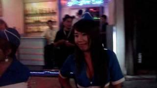 Best Pattaya Video Ever!