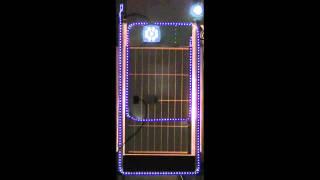 Electricity-Generation Test of Automated Ignition System of H2O-Based Solid Fuel Powder
