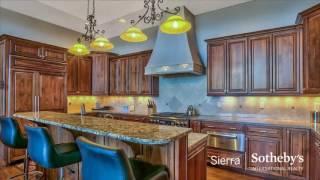 5 bedroom Single Family Home For Sale in Zephyr Cove, Nevada for USD 2,450,000