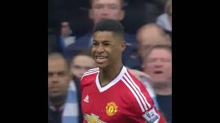 We Failed You Rashy