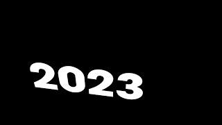 2023 thing