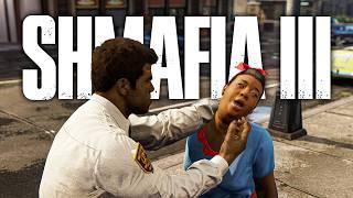 This Mafia 3 Mod Left Me Confused....