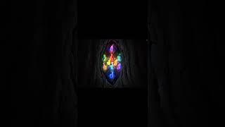 GUREI (DEMO) OUT NOW! #bossrush #difficult #combatgames