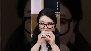 不同年代吃压缩饼干：以前生活费告罄就拿压缩饼干顶饱；现在吃自助餐也能吃到压缩饼干？