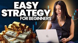  UNIQUE Combination With MACD | This Pocket Option Strategy Isn’t Just About Profits