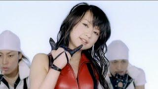 鈴木亜美 / Eventful -dance track-