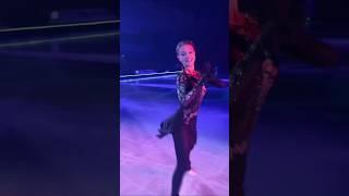2А Анна Щербакова 