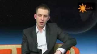 Алексей Похабов, Магическая традиция