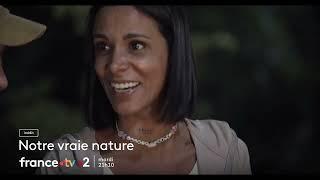 [Bande annonce] Notre vraie nature en Afrique du Sud