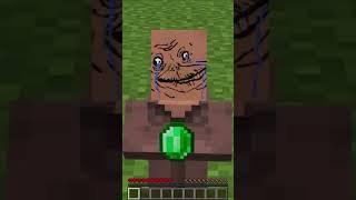 Froggy dude moments ￼