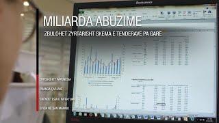 Edicioni informativ - 29 Mars 2021 - Ora 20:00 - RTV Ora
