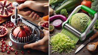  Best Appliances & Kitchen Gadgets For Every Home #4 Appliances, Makeup, Smart Inventions