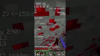 버츄얼 비올렛 마인크래프트 혼자 하는 야생 264화 #minecraft #원신 #마인크래 #minecraft #원신 #마인크래프트 #게임 #게임  #1 #2 #4 다른노래 입니다