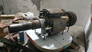 Generator| Price in| Pakistan |2023 | Free |Delivery | Generator Repair  | | market in |DIJKOT|