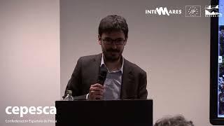 1.- Welcome - 'OECM implementation in fisheries', Serge García, IUCN Fisheries Expert Group