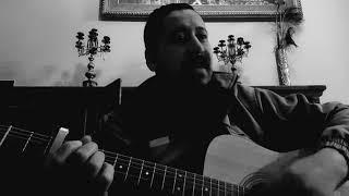 Younes Zmirli - How to Make You Understand (Original song)