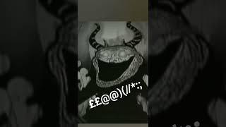 ️️,,#75hardchallenge