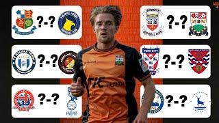 OUR GAMEWEEK 30 NATIONAL LEAGUE PREDICTIONS!