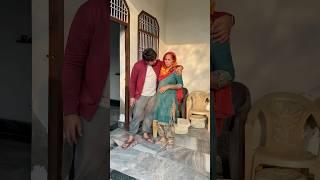 Aj shopping ke liye delhi gye #minivlog #dailyminivlog #minivlogseries #familyvlog #familyfun