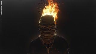 Kendrick Lamar - HUMBLE. (Skrillex Remix) [Official Audio]