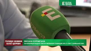 У червні працюючі пенсіонери отримали перераховані виплати