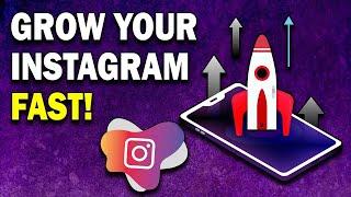 How To Get More Instagram Followers and Likes 2020 | Instagram Followers, Instagram Likes - UPDATED