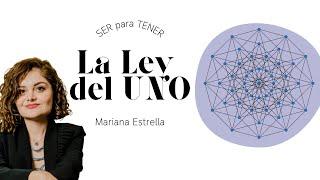 La ley del uno - El material de Ra