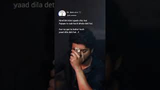 #sad #status #viral #adda