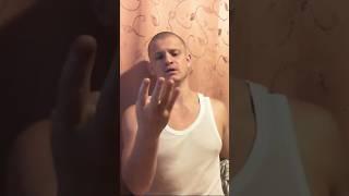 Люди разделяются по четырём варнам: ведуны, витязи, веси и смерды.@serzh_dur_dachnik  #мудрость