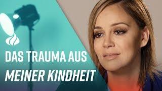 Trauma überwinden | Menschen erleben Gott | Club700