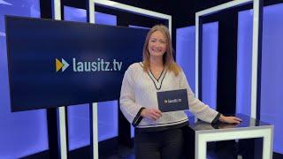 lausitz.tv am Dienstag - die Sendung vom 24.09.24