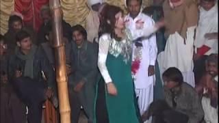 CHITA CHOLA Super Hit Mujra Shadi Program 2017 VIP Production DG Khan 0333-7512990