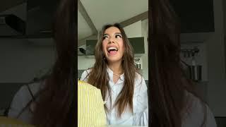 la bdh en cours #humour #lol BIANKA.#REPOST.#TIKTOK