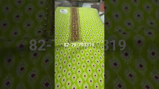 #worldwideshipping #fashion #suits Cotton suits कॉटन सूट