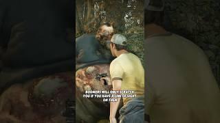 Left 4 Dead 2 - Random Facts‍️ (PART 9) #shorts #l4d