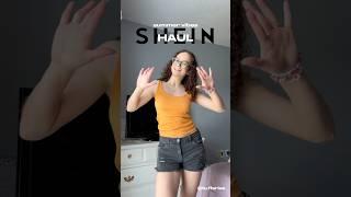 ️ put the code 8KMTS on the search bar and get ready for summer with discount!  #shein #viralvideo