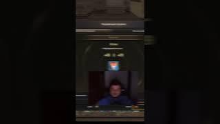Невероятное Везение в Lineage 2 Essence