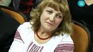 Программа "События" Окс-ТВ от 27 октября 2016 года