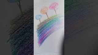 Sweet Tree