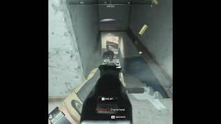 Vaznev brings pain... #dmz #warzone #callofduty