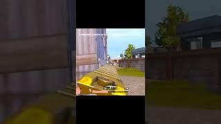 #harshit #bgmi #zeltrax #pubgmobile #zeltron #pubg