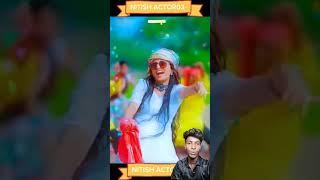 Yerra Yerrani Rumalu Gatti Dj Full Song | 2025 Latest Folk Song | Naga Durga | Konda Vlogs #dance #